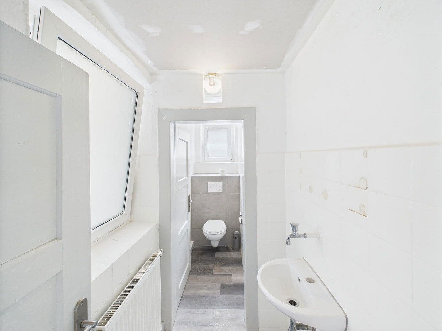 Pronájem domu 280 m², pozemek 200 m², Marktplatz 17, Baunach, Bavorsko Pronájem domu 280 m², pozemek 200 m², Marktplatz 17, Baunach, Bavorsko