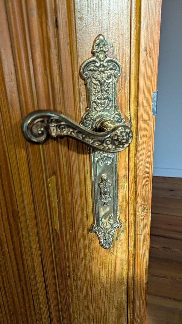 Pronájem kanceláře 174 m², Friedrich Ebert Straße 59, Potsdam, Braniborsko Pronájem kanceláře 174 m², Friedrich Ebert Straße 59, Potsdam, Braniborsko