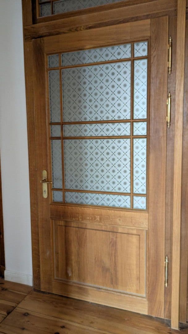 Pronájem kanceláře 174 m², Friedrich Ebert Straße 59, Potsdam, Braniborsko Pronájem kanceláře 174 m², Friedrich Ebert Straße 59, Potsdam, Braniborsko