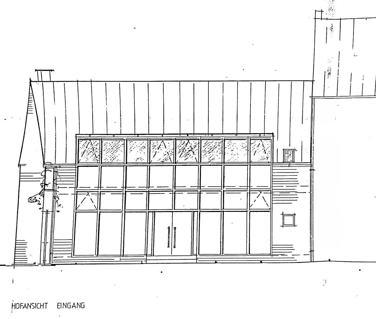 Prodej domu 746 m², pozemek 1.284 m², Kölner Straße 73b, Nettetal, Severní Porýní-Vestfálsko Prodej domu 746 m², pozemek 1.284 m², Kölner Straße 73b, Nettetal, Severní Porýní-Vestfálsko