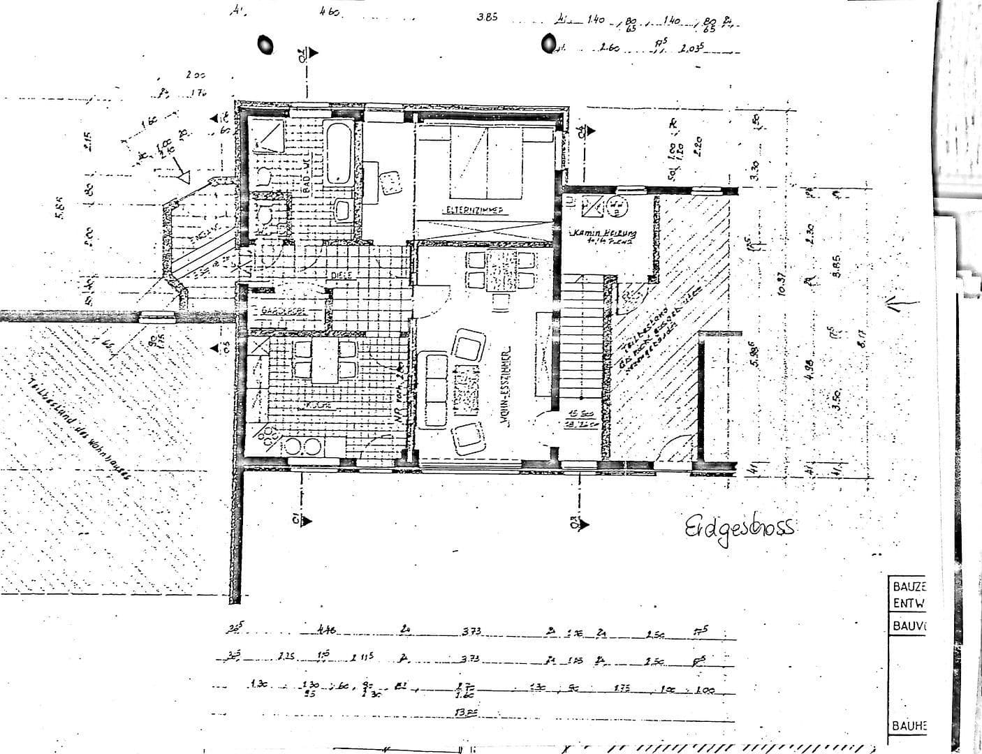 Prodej domu 746 m², pozemek 1.284 m², Kölner Straße 73b, Nettetal, Severní Porýní-Vestfálsko Prodej domu 746 m², pozemek 1.284 m², Kölner Straße 73b, Nettetal, Severní Porýní-Vestfálsko