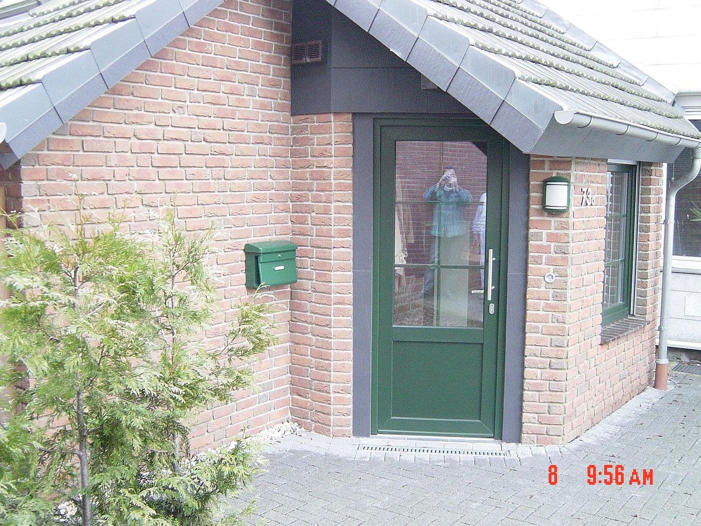 Prodej domu 746 m², pozemek 1.284 m², Kölner Straße 73b, Nettetal, Severní Porýní-Vestfálsko Prodej domu 746 m², pozemek 1.284 m², Kölner Straße 73b, Nettetal, Severní Porýní-Vestfálsko