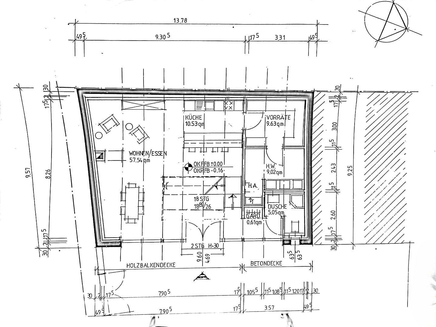 Prodej domu 746 m², pozemek 1.284 m², Kölner Straße 73b, Nettetal, Severní Porýní-Vestfálsko Prodej domu 746 m², pozemek 1.284 m², Kölner Straße 73b, Nettetal, Severní Porýní-Vestfálsko