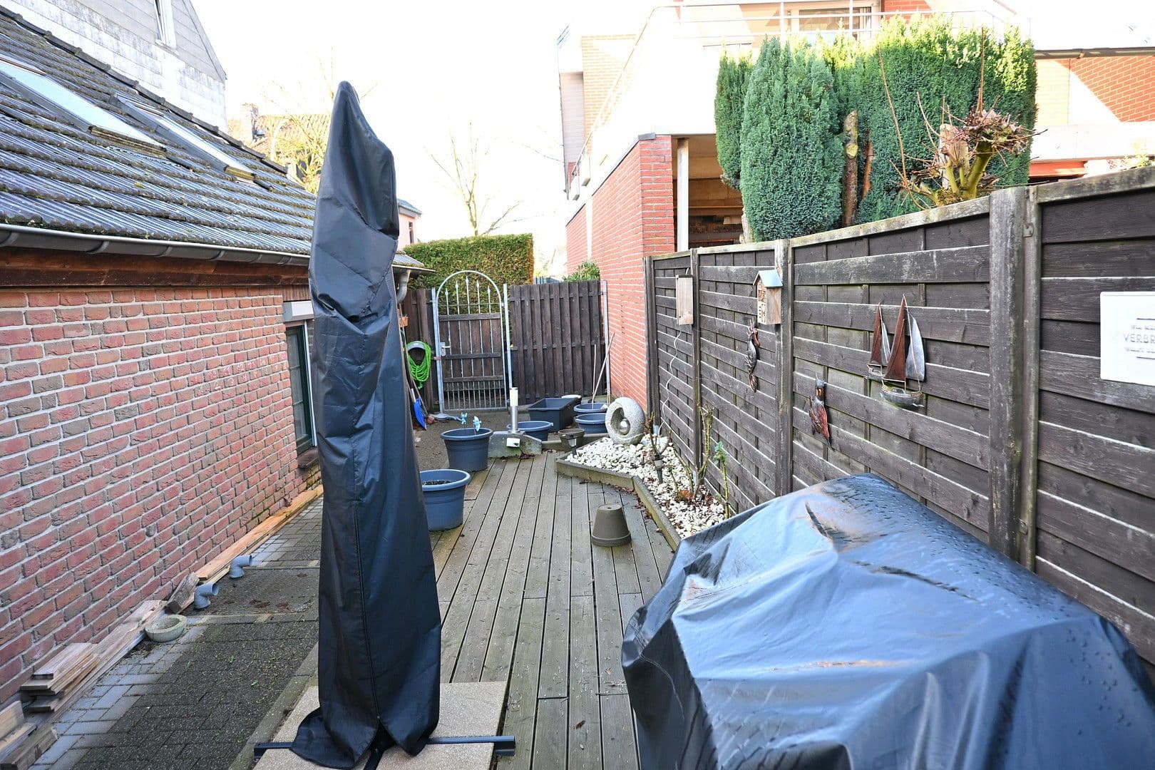 Prodej domu 746 m², pozemek 1.284 m², Kölner Straße 73b, Nettetal, Severní Porýní-Vestfálsko Prodej domu 746 m², pozemek 1.284 m², Kölner Straße 73b, Nettetal, Severní Porýní-Vestfálsko