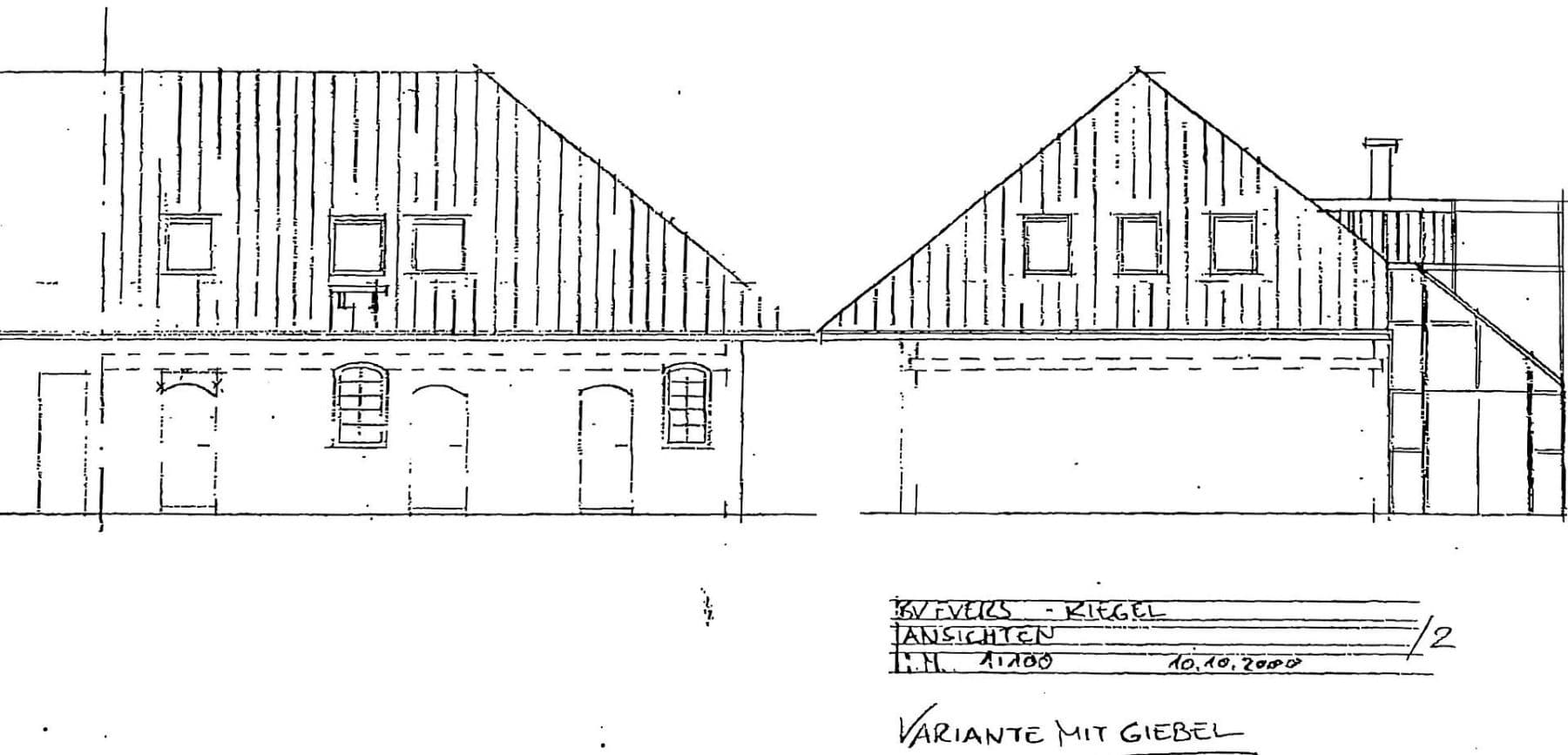 Prodej domu 746 m², pozemek 1.284 m², Kölner Straße 73b, Nettetal, Severní Porýní-Vestfálsko Prodej domu 746 m², pozemek 1.284 m², Kölner Straße 73b, Nettetal, Severní Porýní-Vestfálsko