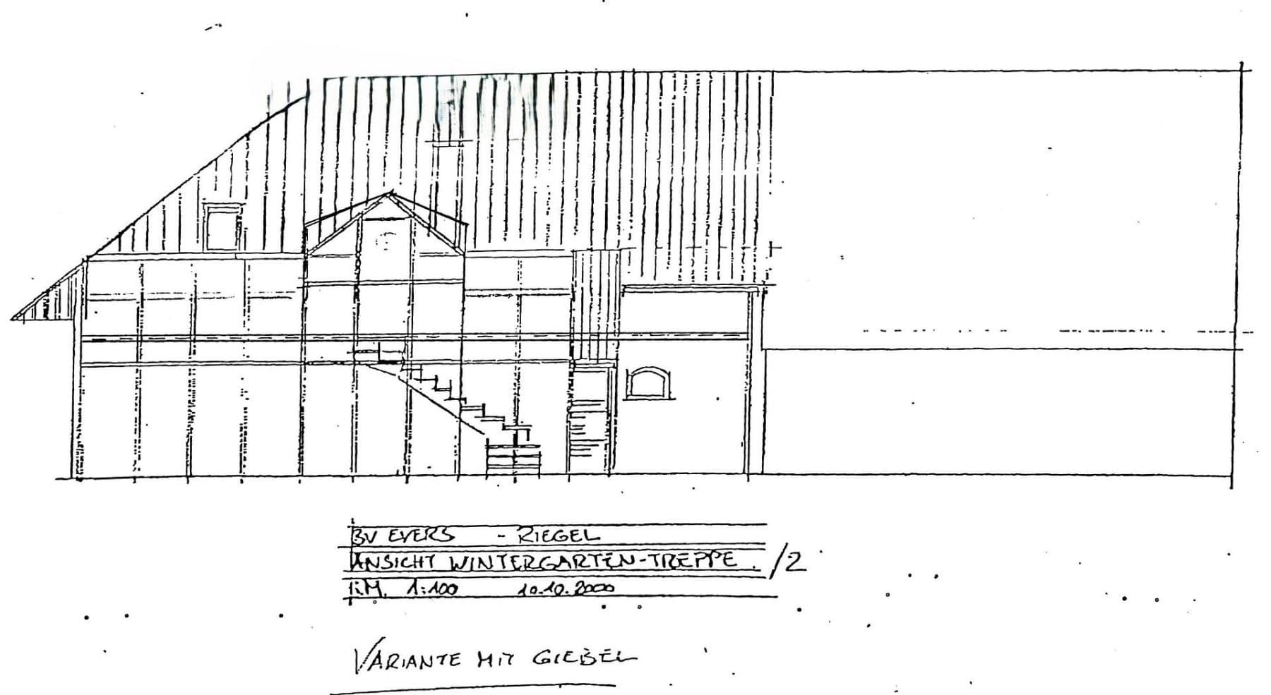 Prodej domu 746 m², pozemek 1.284 m², Kölner Straße 73b, Nettetal, Severní Porýní-Vestfálsko Prodej domu 746 m², pozemek 1.284 m², Kölner Straße 73b, Nettetal, Severní Porýní-Vestfálsko