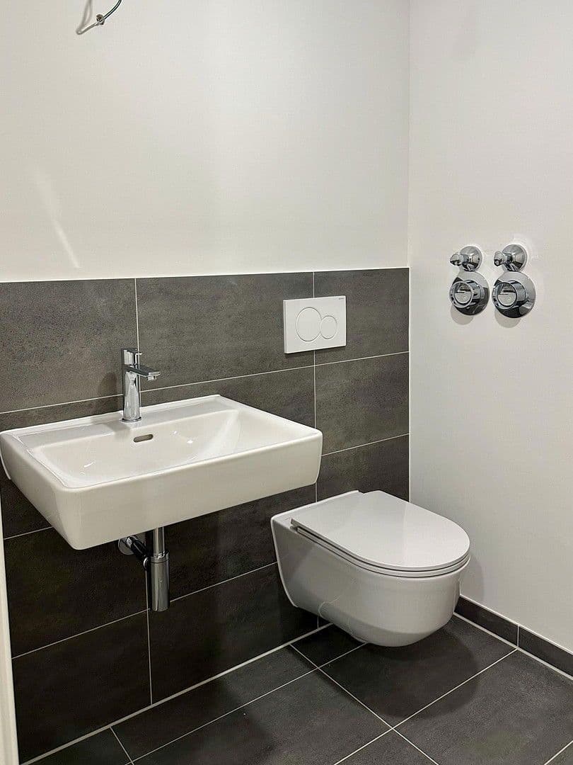 Pronájem bytu 3+1 87 m², Schleibogen 12, Šlesvik, Šlesvicko-Holštýnsko Pronájem bytu 3+1 87 m², Schleibogen 12, Šlesvik, Šlesvicko-Holštýnsko