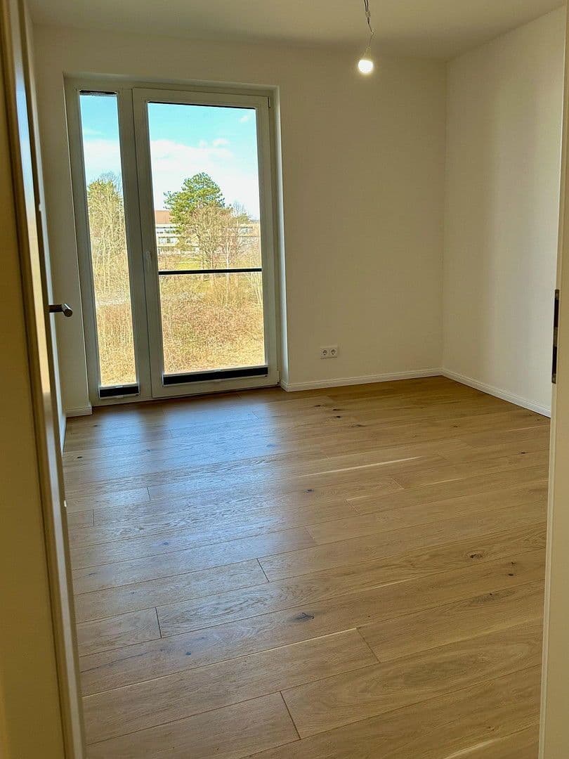 Pronájem bytu 3+1 87 m², Schleibogen 12, Šlesvik, Šlesvicko-Holštýnsko Pronájem bytu 3+1 87 m², Schleibogen 12, Šlesvik, Šlesvicko-Holštýnsko