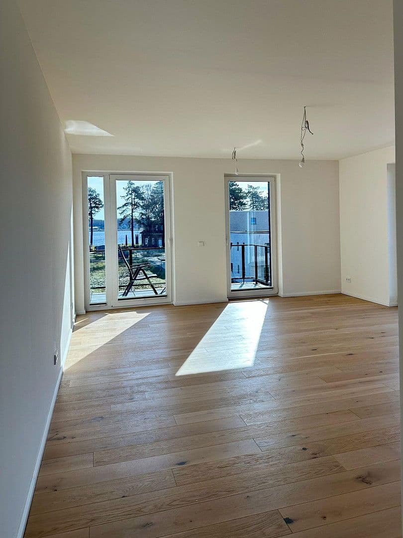 Pronájem bytu 3+1 87 m², Schleibogen 12, Šlesvik, Šlesvicko-Holštýnsko Pronájem bytu 3+1 87 m², Schleibogen 12, Šlesvik, Šlesvicko-Holštýnsko
