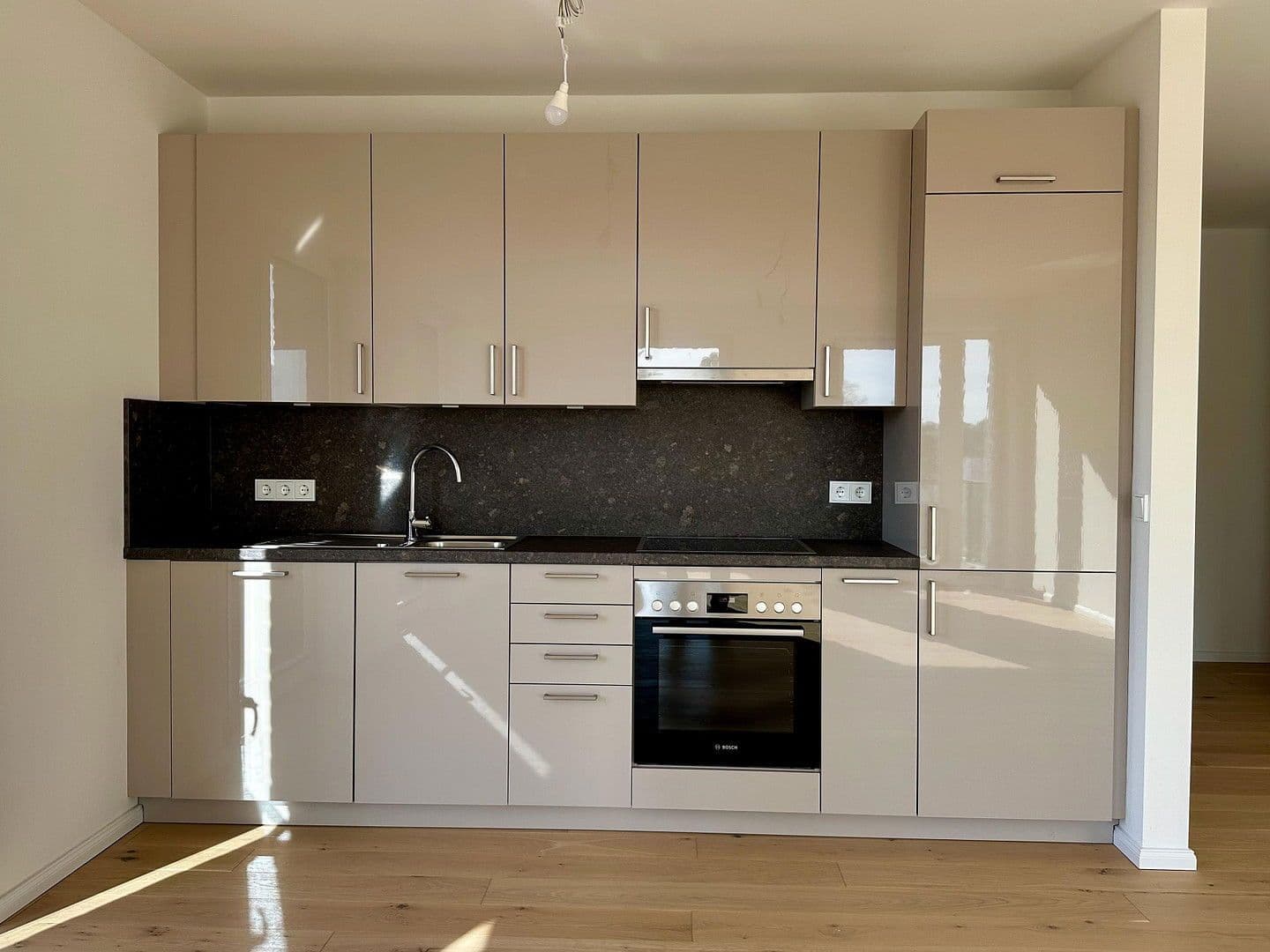 Pronájem bytu 3+1 87 m², Schleibogen 12, Šlesvik, Šlesvicko-Holštýnsko Pronájem bytu 3+1 87 m², Schleibogen 12, Šlesvik, Šlesvicko-Holštýnsko