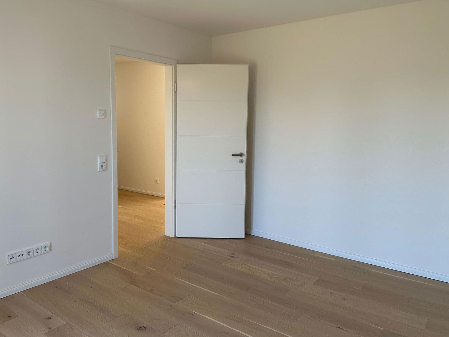 Pronájem bytu 3+1 87 m², Schleibogen 12, Šlesvik, Šlesvicko-Holštýnsko Pronájem bytu 3+1 87 m², Schleibogen 12, Šlesvik, Šlesvicko-Holštýnsko