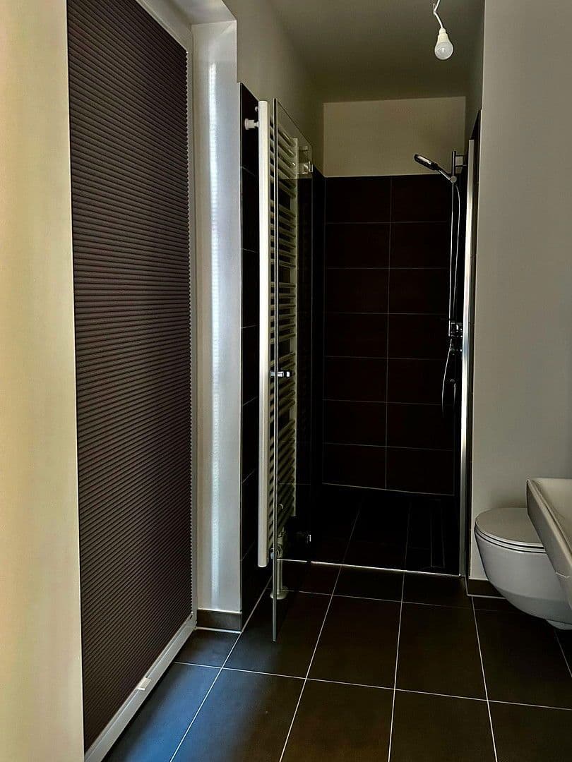 Pronájem bytu 3+1 87 m², Schleibogen 12, Šlesvik, Šlesvicko-Holštýnsko Pronájem bytu 3+1 87 m², Schleibogen 12, Šlesvik, Šlesvicko-Holštýnsko