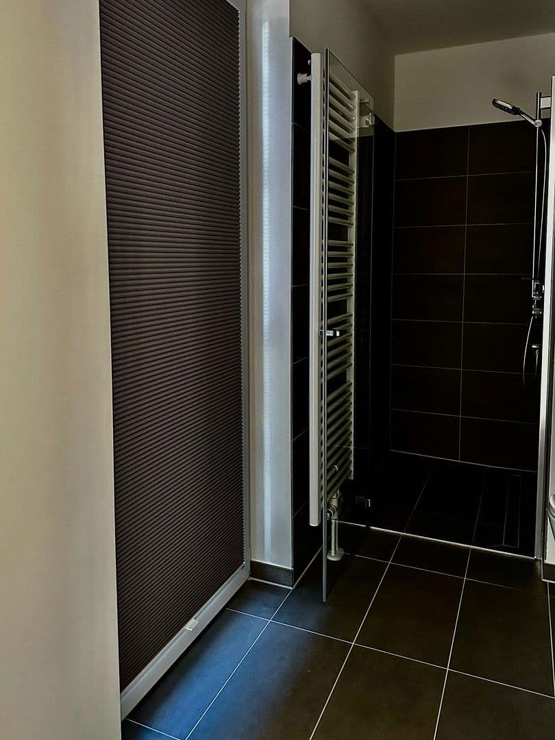 Pronájem bytu 3+1 87 m², Schleibogen 12, Šlesvik, Šlesvicko-Holštýnsko Pronájem bytu 3+1 87 m², Schleibogen 12, Šlesvik, Šlesvicko-Holštýnsko