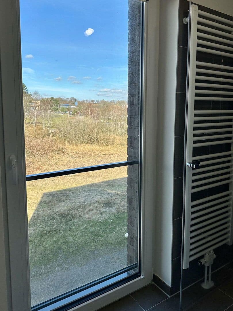 Pronájem bytu 3+1 87 m², Schleibogen 12, Šlesvik, Šlesvicko-Holštýnsko Pronájem bytu 3+1 87 m², Schleibogen 12, Šlesvik, Šlesvicko-Holštýnsko