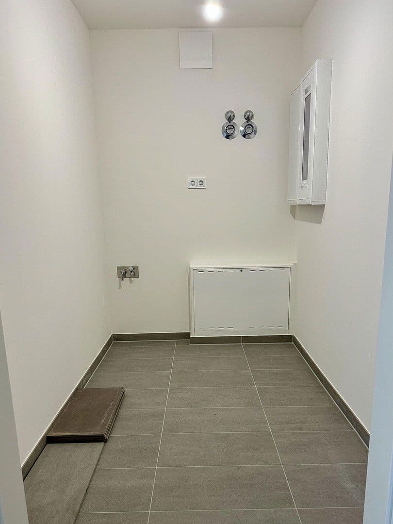 Pronájem bytu 3+1 87 m², Schleibogen 12, Šlesvik, Šlesvicko-Holštýnsko Pronájem bytu 3+1 87 m², Schleibogen 12, Šlesvik, Šlesvicko-Holštýnsko