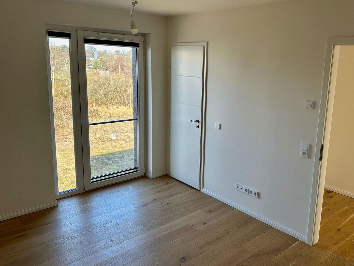 Pronájem bytu 3+1 87 m², Schleibogen 12, Šlesvik, Šlesvicko-Holštýnsko Pronájem bytu 3+1 87 m², Schleibogen 12, Šlesvik, Šlesvicko-Holštýnsko