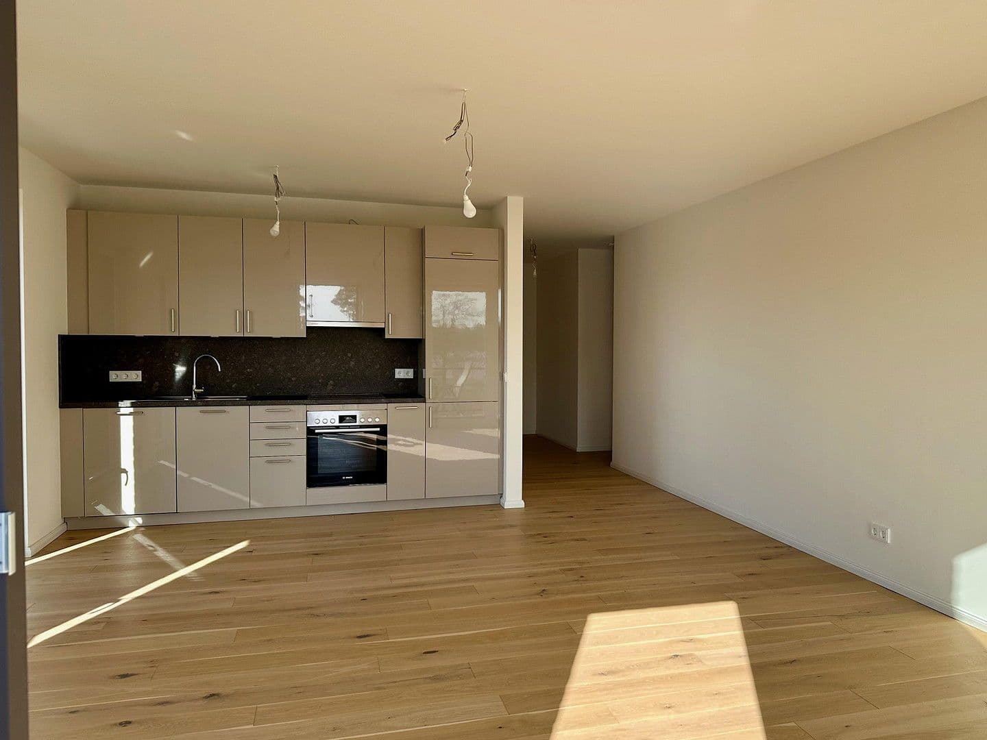 Pronájem bytu 3+1 87 m², Schleibogen 12, Šlesvik, Šlesvicko-Holštýnsko Pronájem bytu 3+1 87 m², Schleibogen 12, Šlesvik, Šlesvicko-Holštýnsko