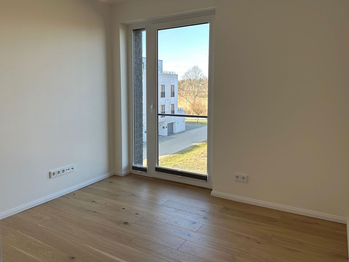 Pronájem bytu 3+1 87 m², Schleibogen 12, Šlesvik, Šlesvicko-Holštýnsko Pronájem bytu 3+1 87 m², Schleibogen 12, Šlesvik, Šlesvicko-Holštýnsko