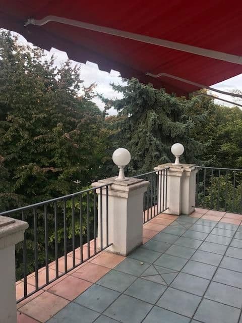 Pronájem bytu 3+kk 151 m², Mannheim, Bádensko-Württembersko Pronájem bytu 3+kk 151 m², Mannheim, Bádensko-Württembersko