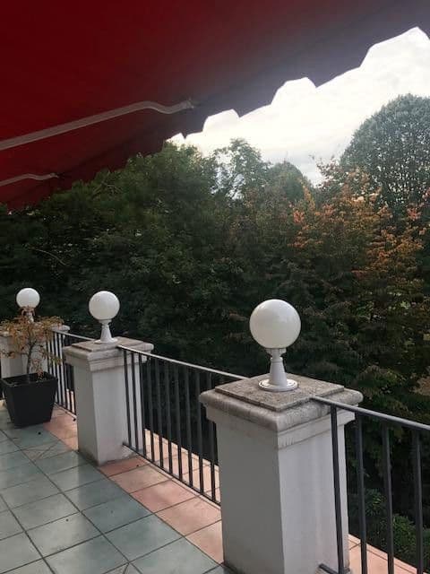 Pronájem bytu 3+kk 151 m², Mannheim, Bádensko-Württembersko Pronájem bytu 3+kk 151 m², Mannheim, Bádensko-Württembersko