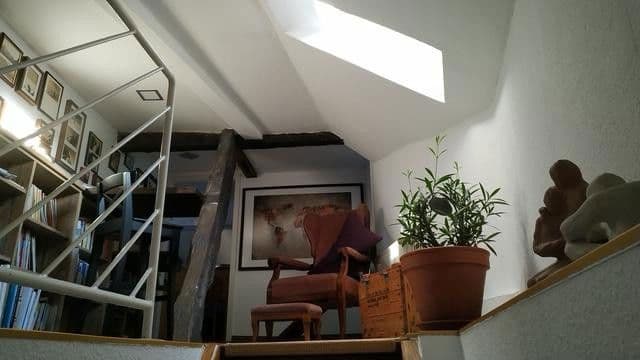 Prodej domu 200 m², pozemek 150 m², Haupt Str, 22, Külsheim, Bádensko-Württembersko Prodej domu 200 m², pozemek 150 m², Haupt Str, 22, Külsheim, Bádensko-Württembersko