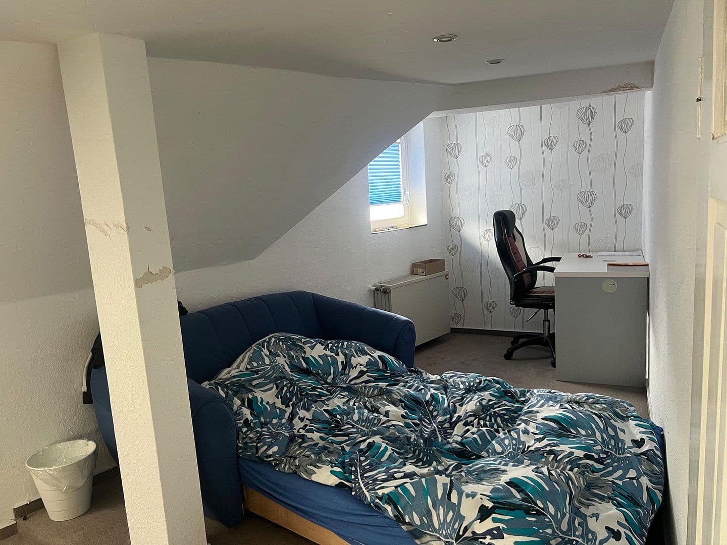 Prodej domu 200 m², pozemek 150 m², Haupt Str, 22, Külsheim, Bádensko-Württembersko Prodej domu 200 m², pozemek 150 m², Haupt Str, 22, Külsheim, Bádensko-Württembersko