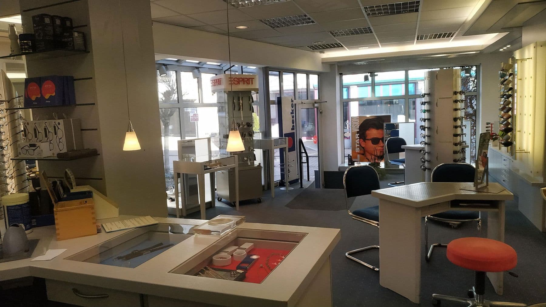 Prodej domu 200 m², pozemek 150 m², Haupt Str, 22, Külsheim, Bádensko-Württembersko Prodej domu 200 m², pozemek 150 m², Haupt Str, 22, Külsheim, Bádensko-Württembersko