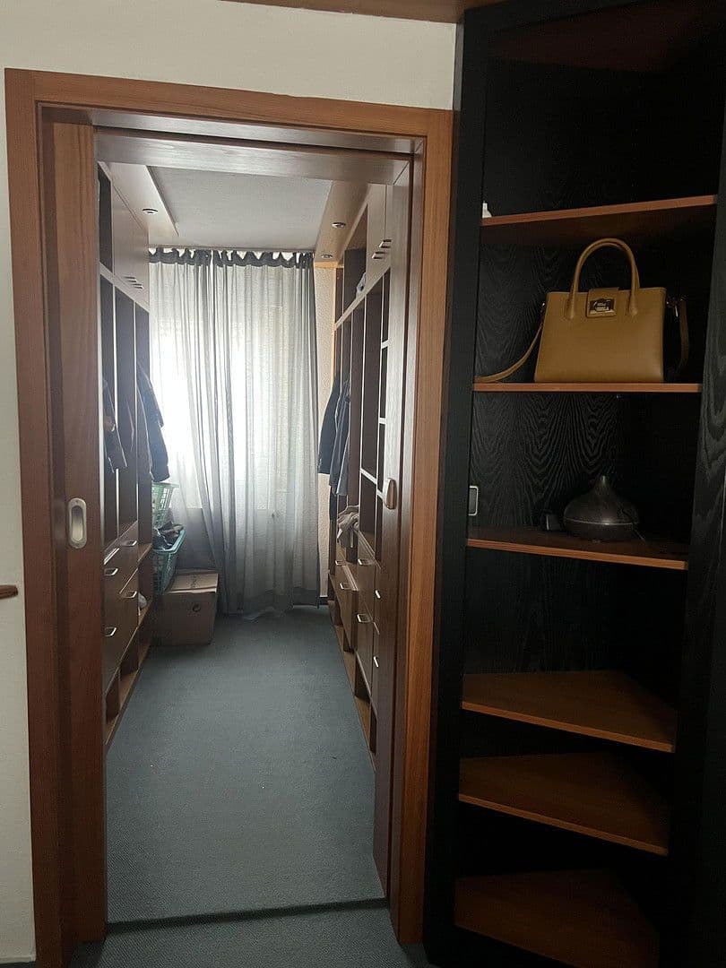 Prodej domu 200 m², pozemek 150 m², Haupt Str, 22, Külsheim, Bádensko-Württembersko Prodej domu 200 m², pozemek 150 m², Haupt Str, 22, Külsheim, Bádensko-Württembersko