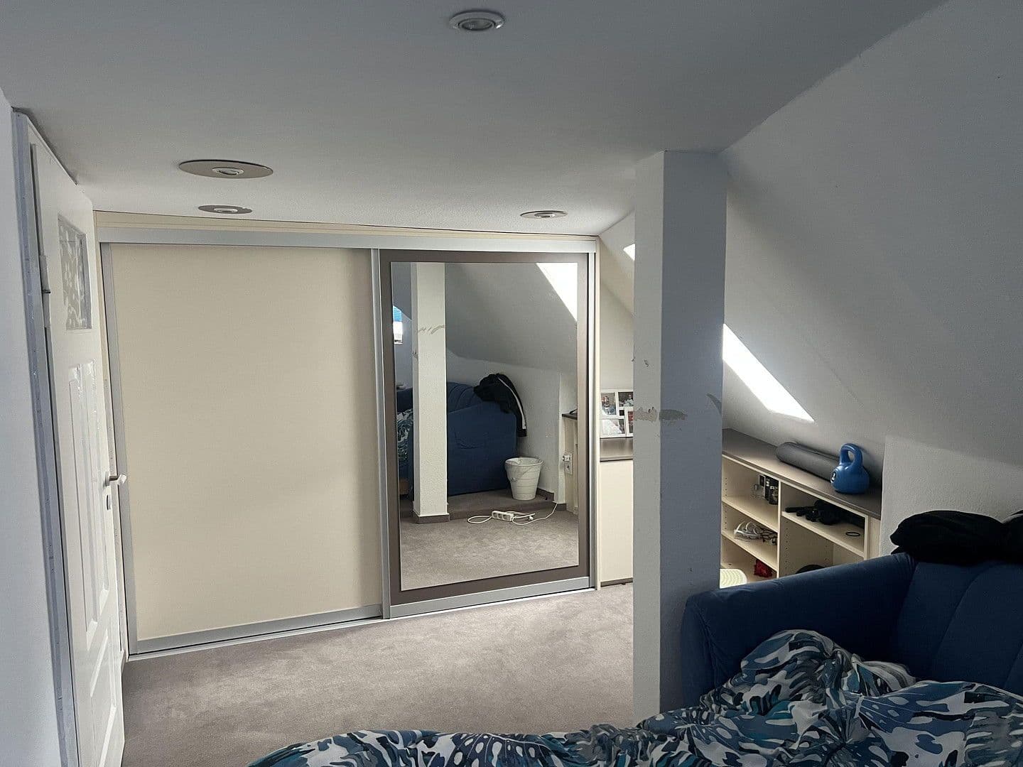 Prodej domu 200 m², pozemek 150 m², Haupt Str, 22, Külsheim, Bádensko-Württembersko Prodej domu 200 m², pozemek 150 m², Haupt Str, 22, Külsheim, Bádensko-Württembersko