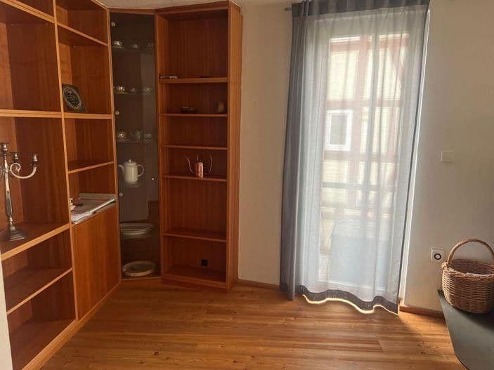 Prodej domu 200 m², pozemek 150 m², Haupt Str, 22, Külsheim, Bádensko-Württembersko Prodej domu 200 m², pozemek 150 m², Haupt Str, 22, Külsheim, Bádensko-Württembersko