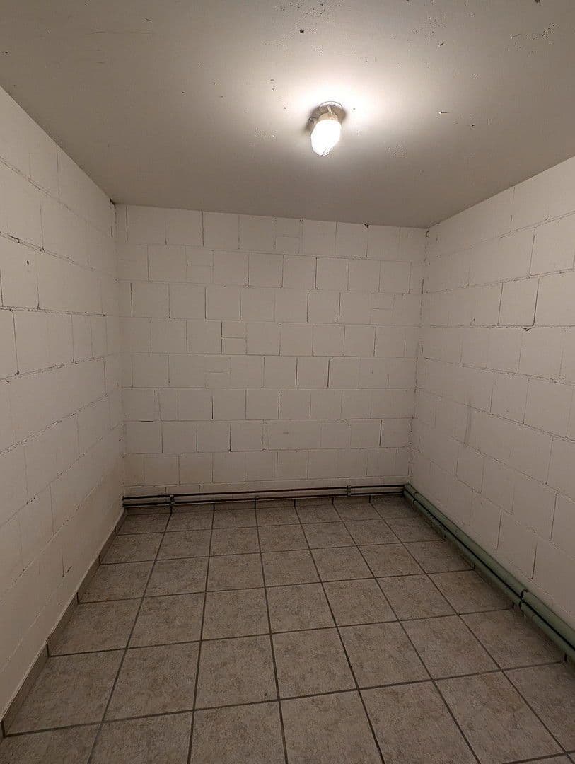 Pronájem domu 151 m², pozemek 344 m², Erftstadt, Severní Porýní-Vestfálsko Pronájem domu 151 m², pozemek 344 m², Erftstadt, Severní Porýní-Vestfálsko