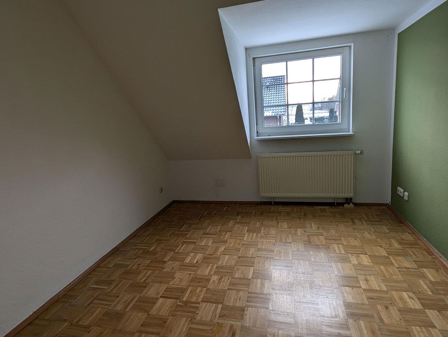 Pronájem domu 151 m², pozemek 344 m², Erftstadt, Severní Porýní-Vestfálsko Pronájem domu 151 m², pozemek 344 m², Erftstadt, Severní Porýní-Vestfálsko