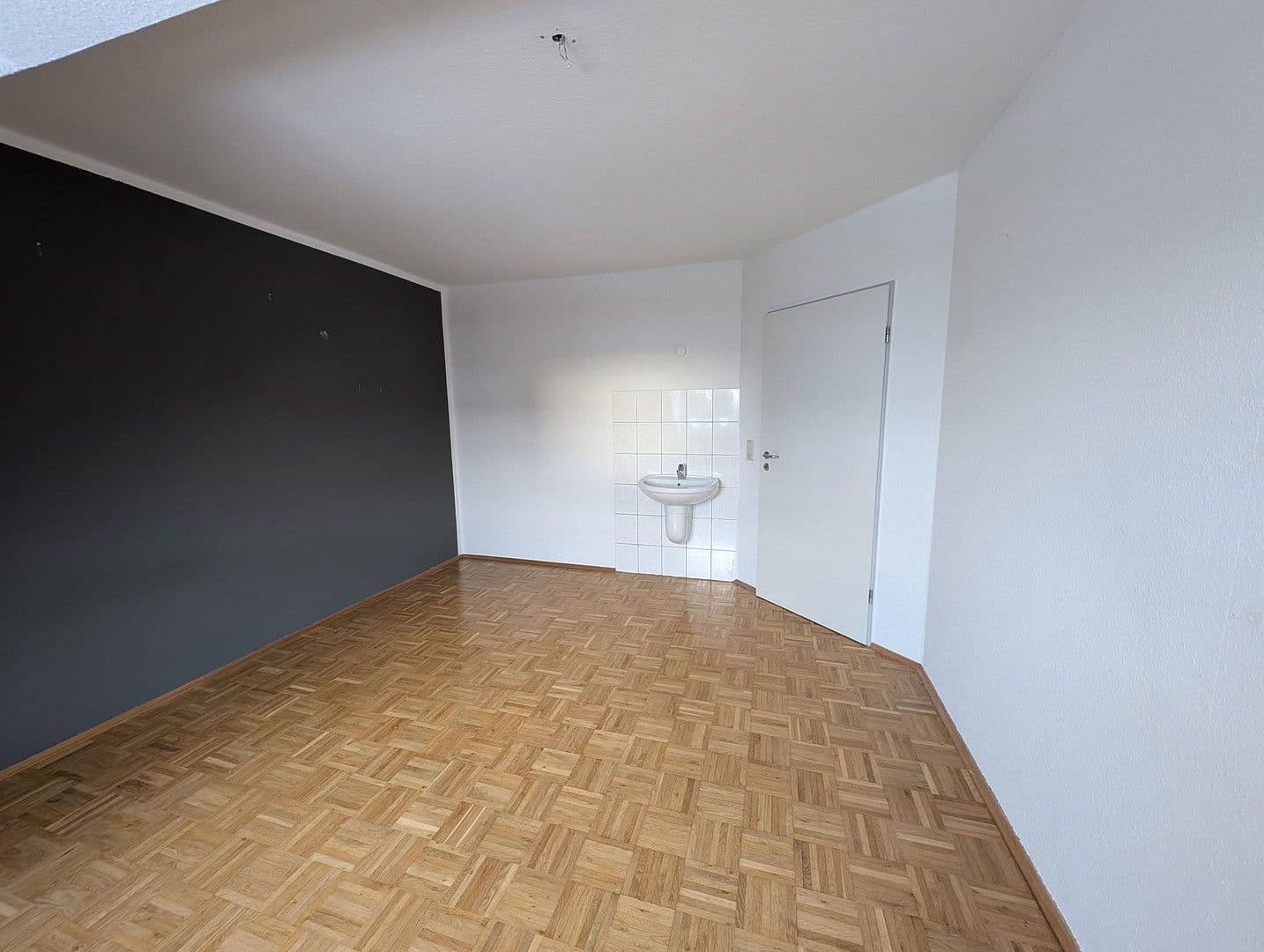 Pronájem domu 151 m², pozemek 344 m², Erftstadt, Severní Porýní-Vestfálsko Pronájem domu 151 m², pozemek 344 m², Erftstadt, Severní Porýní-Vestfálsko