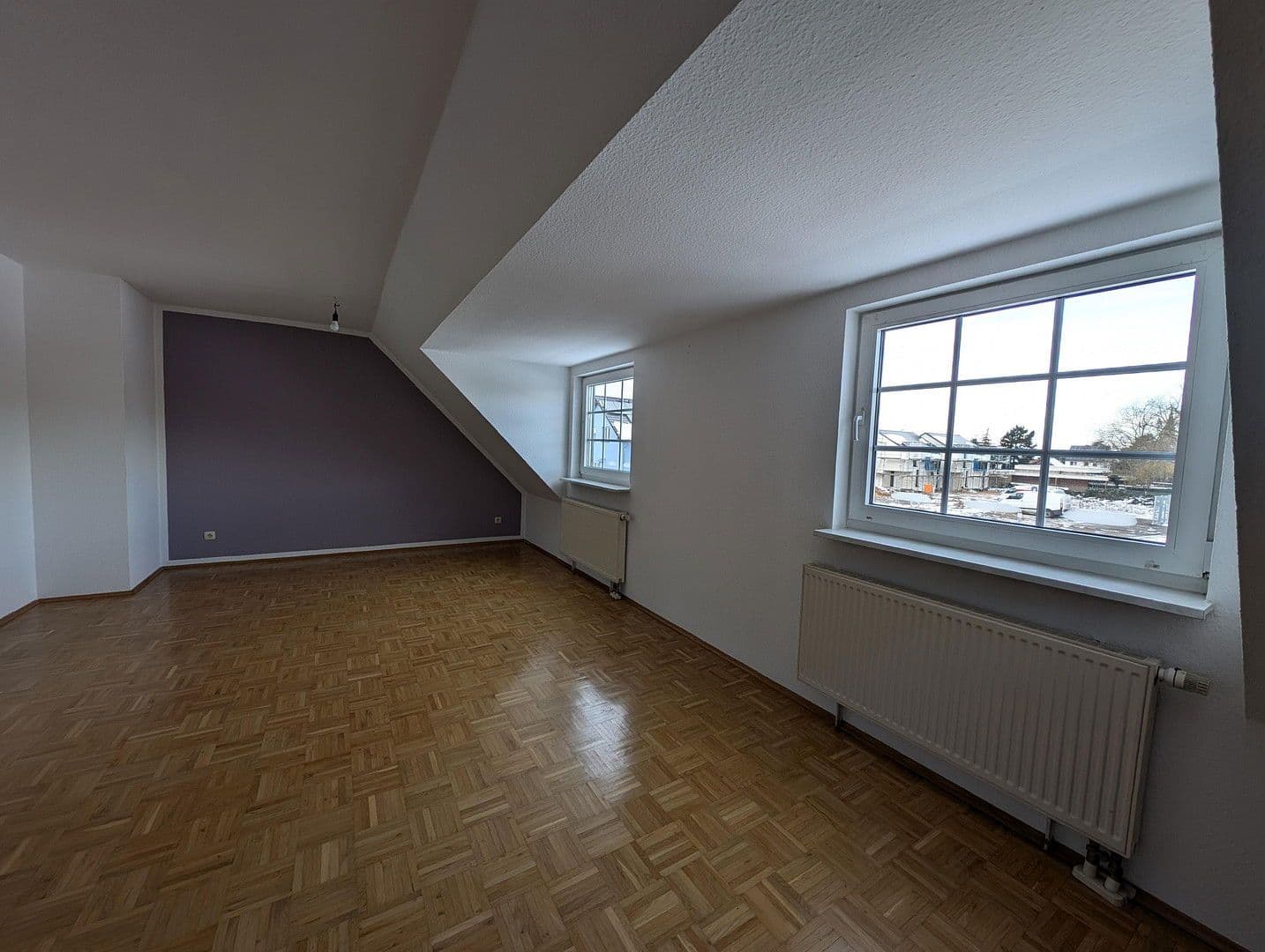 Pronájem domu 151 m², pozemek 344 m², Erftstadt, Severní Porýní-Vestfálsko Pronájem domu 151 m², pozemek 344 m², Erftstadt, Severní Porýní-Vestfálsko