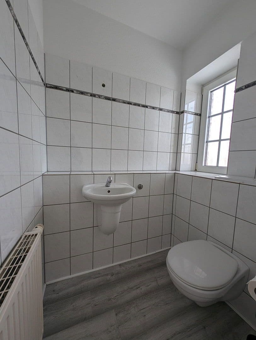 Pronájem domu 151 m², pozemek 344 m², Erftstadt, Severní Porýní-Vestfálsko Pronájem domu 151 m², pozemek 344 m², Erftstadt, Severní Porýní-Vestfálsko