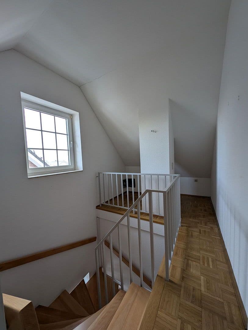 Pronájem domu 151 m², pozemek 344 m², Erftstadt, Severní Porýní-Vestfálsko Pronájem domu 151 m², pozemek 344 m², Erftstadt, Severní Porýní-Vestfálsko