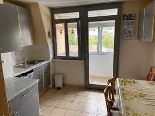 Pronájem bytu 3+1 75 m², Kaiser-Friedrich-Str. 90, Pforzheim, Bádensko-Württembersko Pronájem bytu 3+1 75 m², Kaiser-Friedrich-Str. 90, Pforzheim, Bádensko-Württembersko