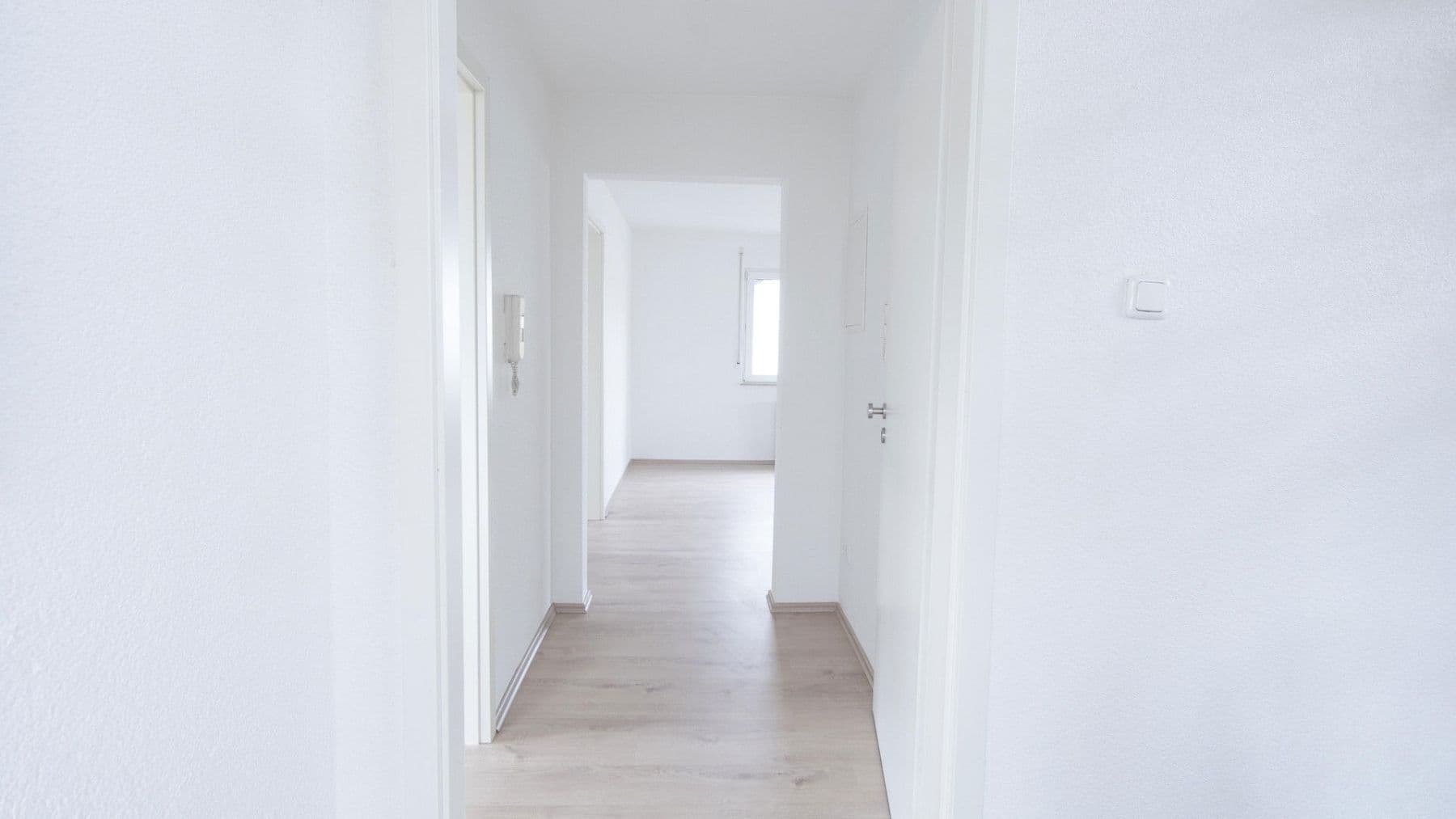 Pronájem bytu 2+1 80 m², Spessartring 2, Freigericht, Hessen Pronájem bytu 2+1 80 m², Spessartring 2, Freigericht, Hessen