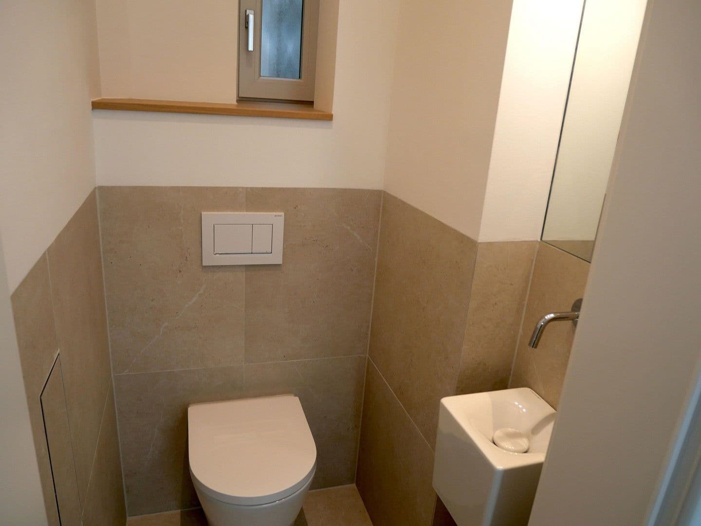 Prodej bytu 2+1 61 m², Wien, Wien Prodej bytu 2+1 61 m², Wien, Wien