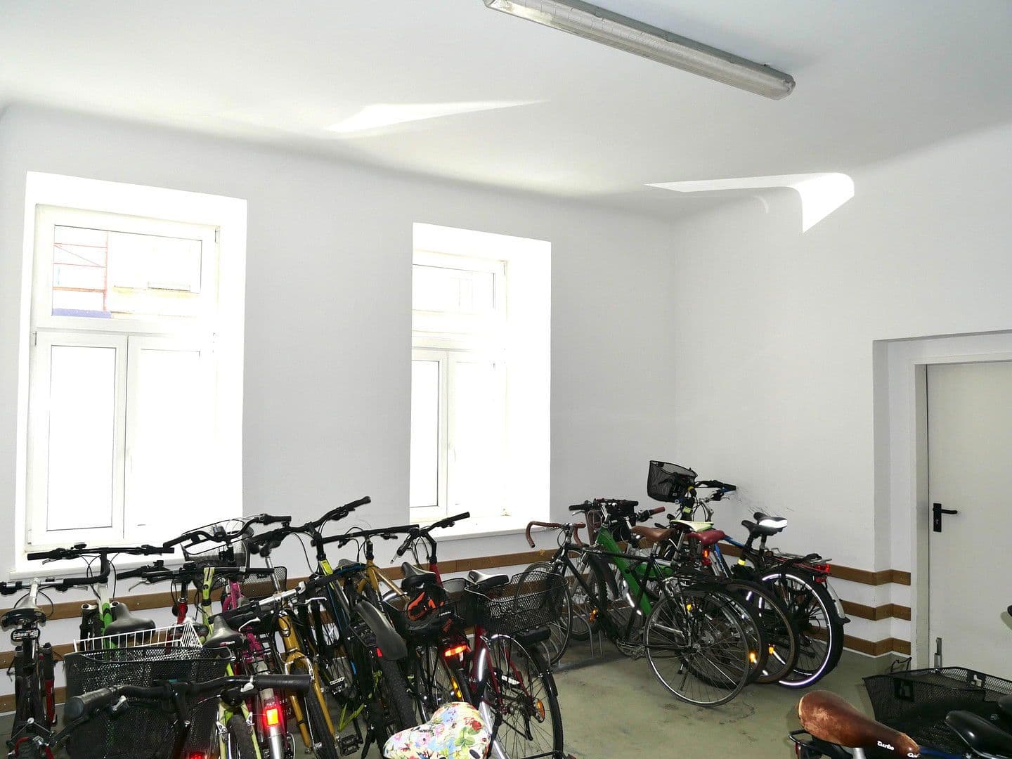 Prodej bytu 2+1 61 m², Wien, Wien Prodej bytu 2+1 61 m², Wien, Wien