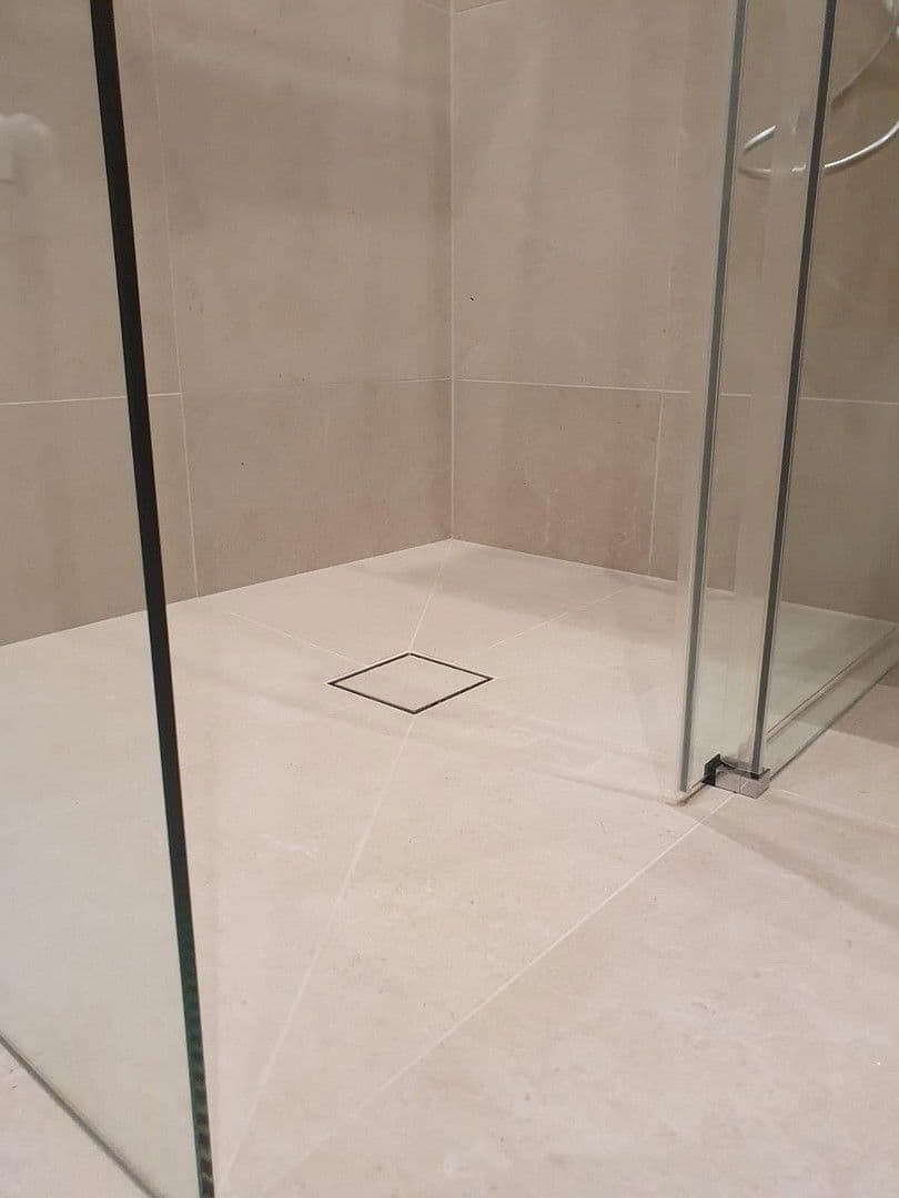 Prodej bytu 2+1 61 m², Wien, Wien Prodej bytu 2+1 61 m², Wien, Wien