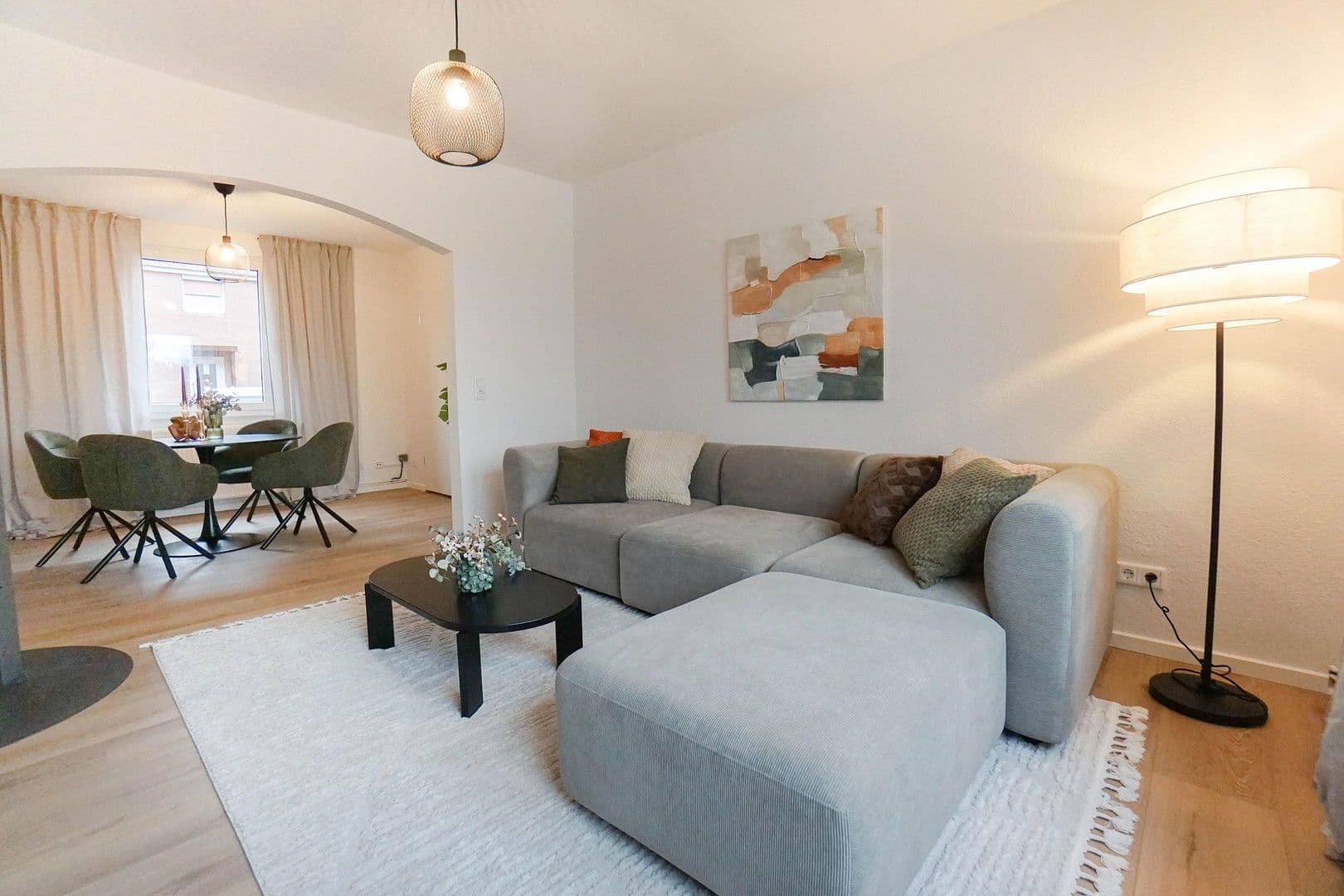 Prodej domu 128 m², pozemek 288 m², Bremerhaven, Bremen Prodej domu 128 m², pozemek 288 m², Bremerhaven, Bremen