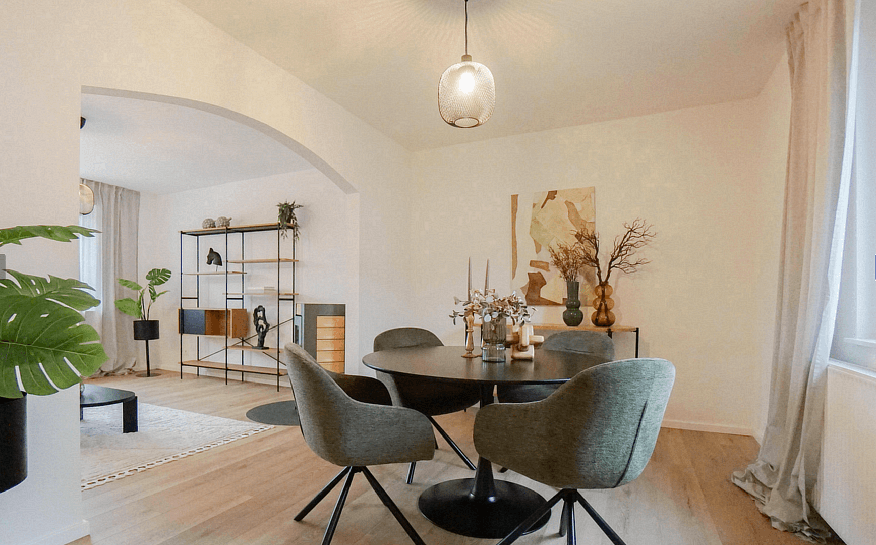 Prodej domu 128 m², pozemek 288 m², Bremerhaven, Bremen Prodej domu 128 m², pozemek 288 m², Bremerhaven, Bremen