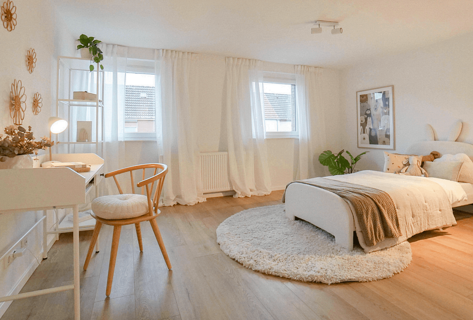 Prodej domu 128 m², pozemek 288 m², Bremerhaven, Bremen Prodej domu 128 m², pozemek 288 m², Bremerhaven, Bremen