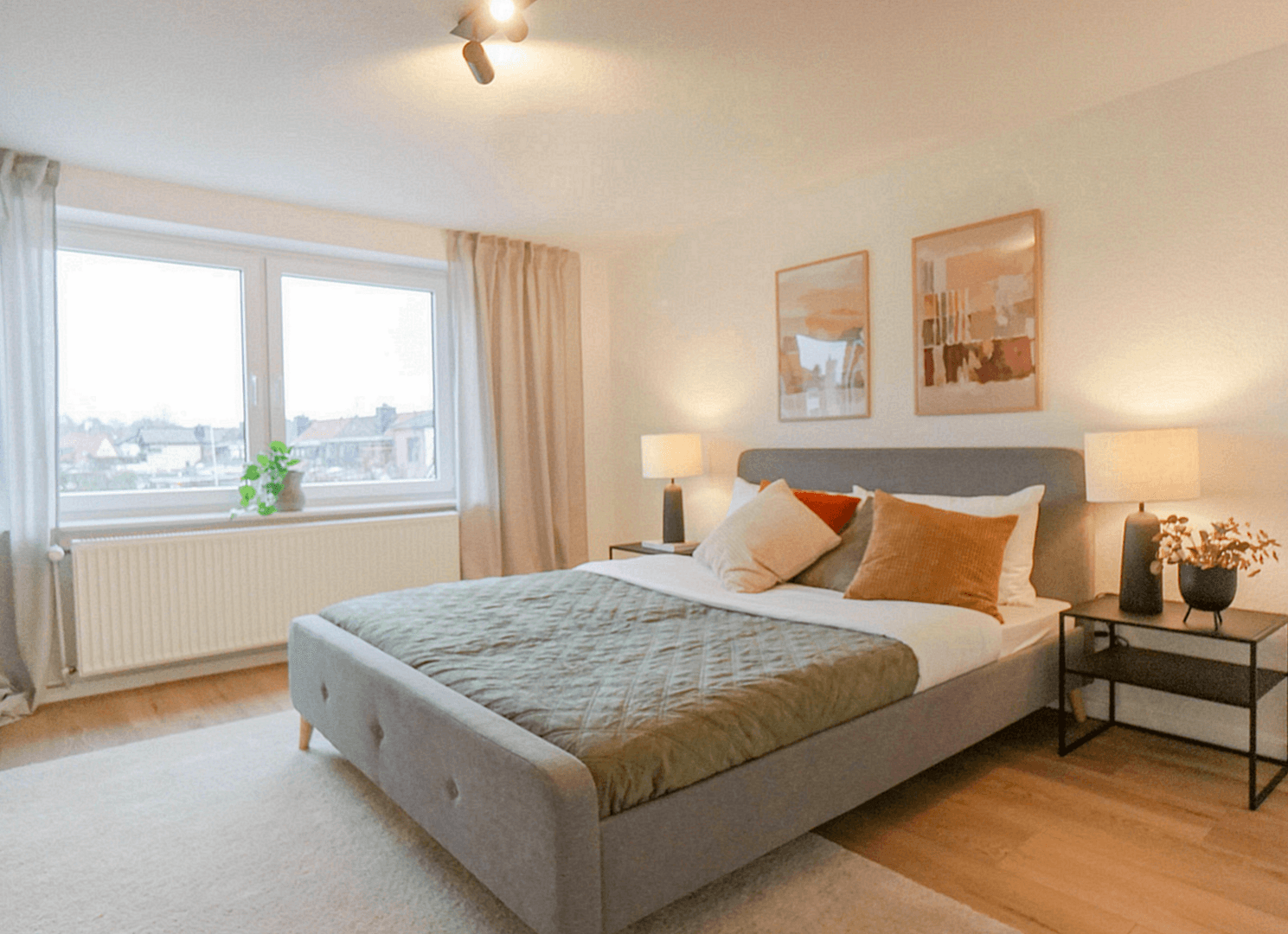 Prodej domu 128 m², pozemek 288 m², Bremerhaven, Bremen Prodej domu 128 m², pozemek 288 m², Bremerhaven, Bremen