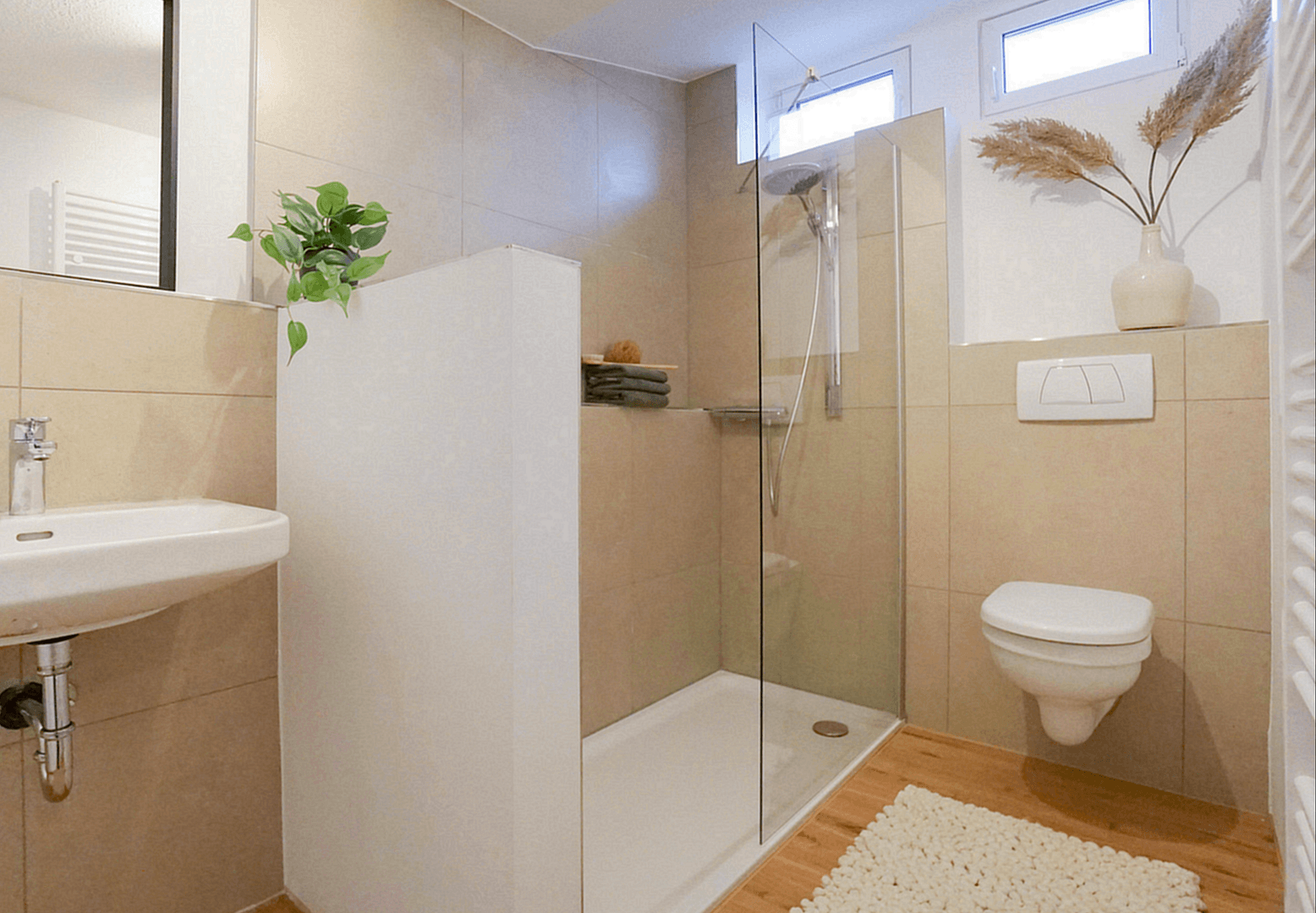 Prodej domu 128 m², pozemek 288 m², Bremerhaven, Bremen Prodej domu 128 m², pozemek 288 m², Bremerhaven, Bremen