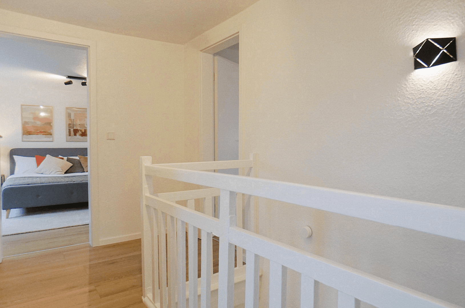 Prodej domu 128 m², pozemek 288 m², Bremerhaven, Bremen Prodej domu 128 m², pozemek 288 m², Bremerhaven, Bremen