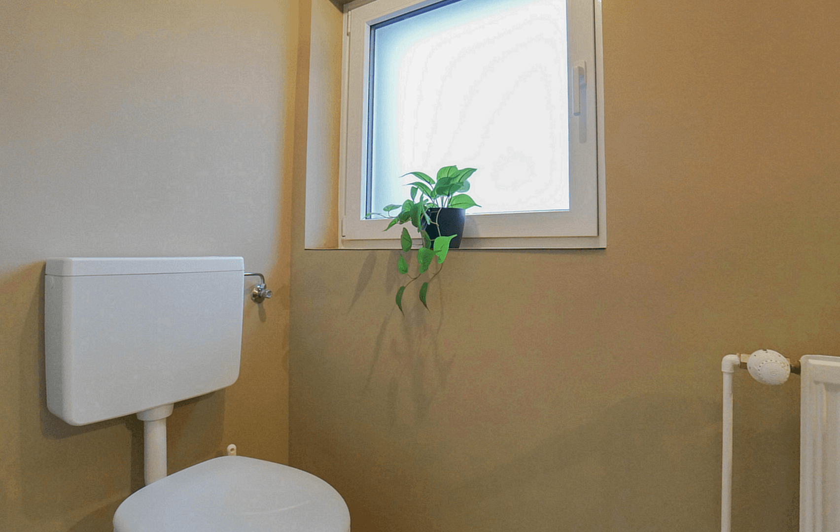 Prodej domu 128 m², pozemek 288 m², Bremerhaven, Bremen Prodej domu 128 m², pozemek 288 m², Bremerhaven, Bremen