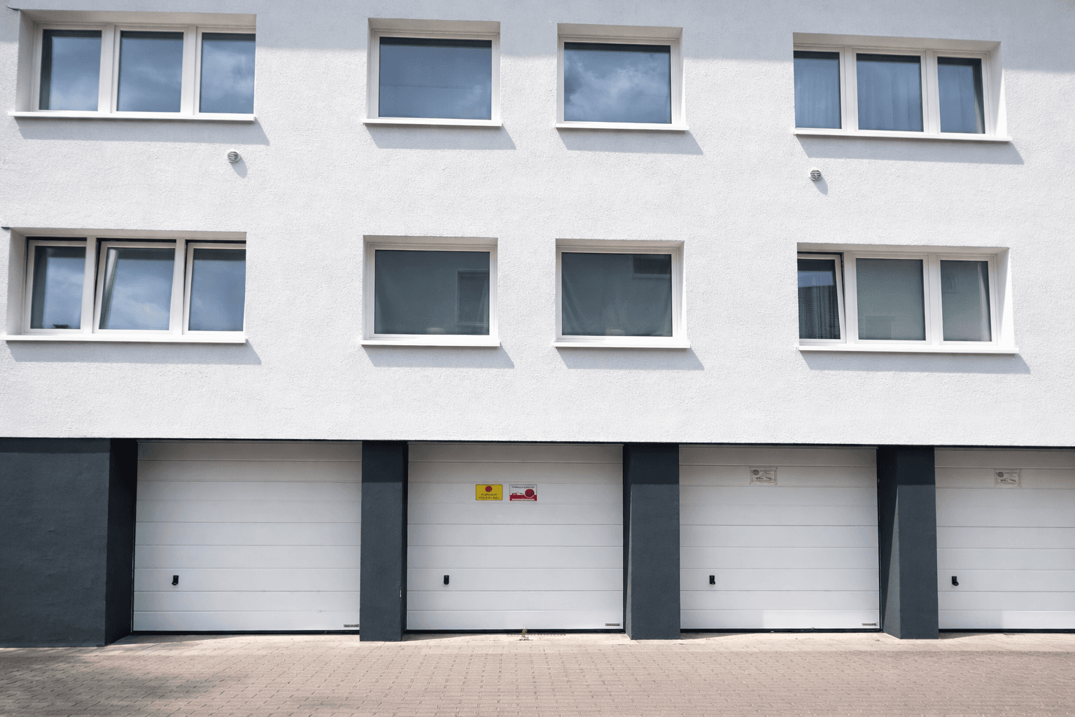 Pronájem bytu 2+1 55 m², Köln, Severní Porýní-Vestfálsko Pronájem bytu 2+1 55 m², Köln, Severní Porýní-Vestfálsko