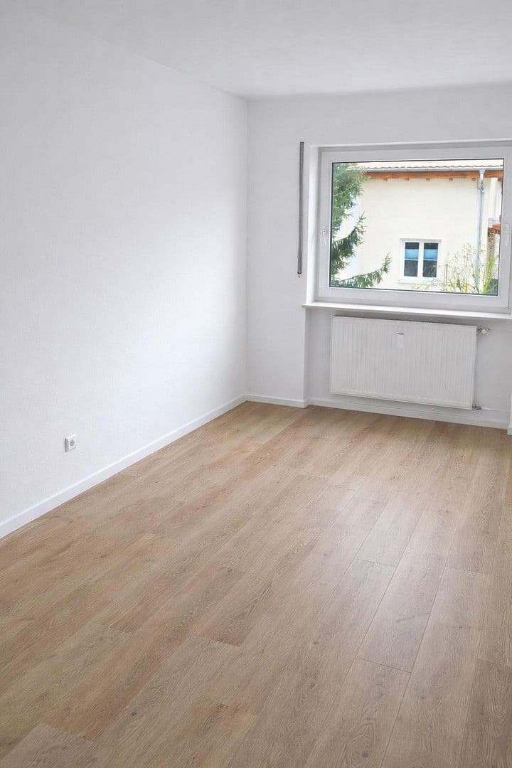 Pronájem bytu 4+1 96 m², Poststr. 2, Wehr, Bádensko-Württembersko Pronájem bytu 4+1 96 m², Poststr. 2, Wehr, Bádensko-Württembersko